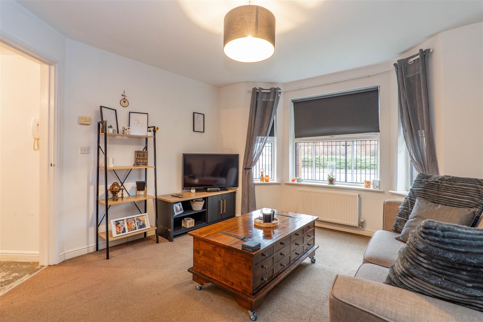 2 bed property in Great Park Drive, Leyland